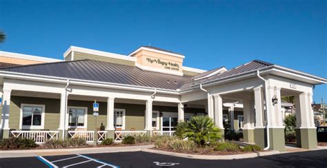 urgent care in the villages fl|the villages health urgent care.